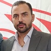 آرمین غلامعلی