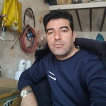 تیمور صفربیگی