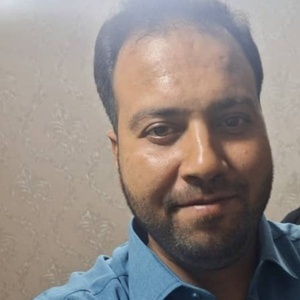 مصطفی ناظمی
