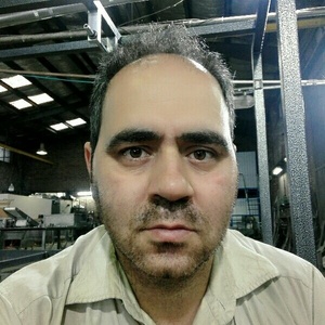 مهدی مغیث