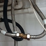 فریبرز شیخی