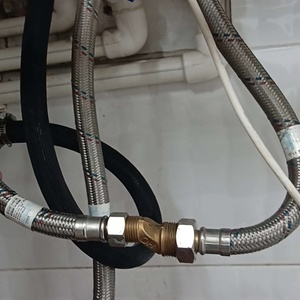 فریبرز شیخی