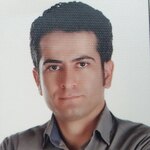 علی حسین پور بویینی