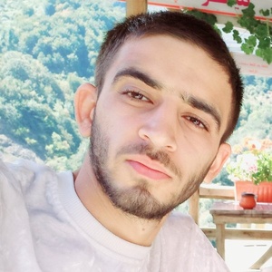 مهدی حیدری