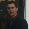 سعید محمدی