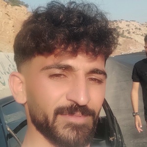 مرتضی حسینی احمد فداله