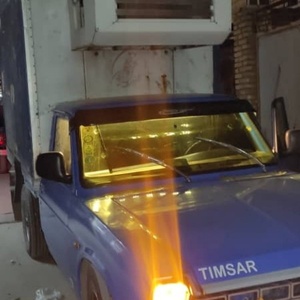 جواد قوی هیکل ملو
