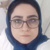 آرزو جزءوفائیان