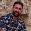 محسن مومنی