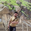 محمد احمدوند