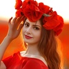 مرضیه رحمانی
