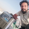 رامین فرامزیان عظیمی مراغه