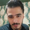 علیرضا فرهودی جوقان