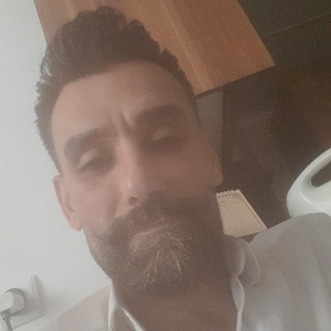 مهدی قدمی موسی آبادی
