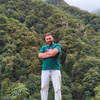 احمدرضا توکلی