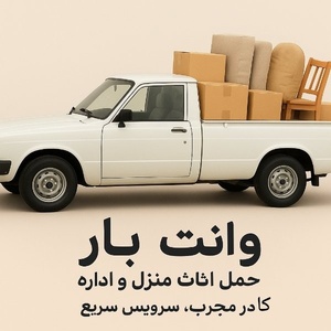 امیرحسین افروزفر