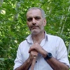 سعید صادقی