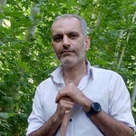 سعید صادقی