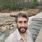 مهدی عباسی شهرستانکی