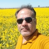 تصویر پروفایل محمد حسین بختیاری