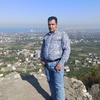 چنگیز کریمی
