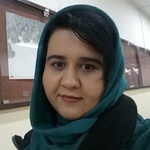 بهار عظیم پور
