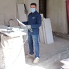 سهیل کلانتری