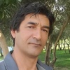 بهمن اسدی