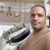 محمد خلیلی