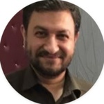 حسن عبدالرحیمی
