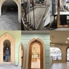 حسین علیزاده مقدم