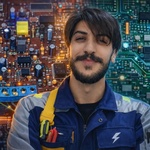 رامین پورآزاد