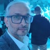 یوسف دهقانی