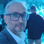 یوسف دهقانی