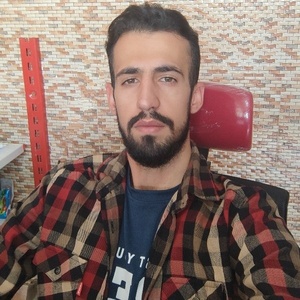 وحید خانپور
