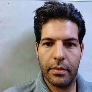 ابوالفضل قاسمی فریزهندی 