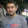 تصویر پروفایل نصرت الله یزدانی