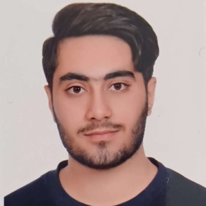 محمد عرفان جان نثاری