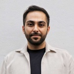 علی غفارزاده