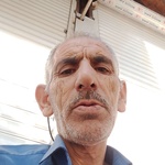 حبیب الله مقرب جبی لو