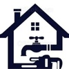 بهروز محمدیان