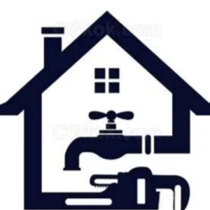 بهروز محمدیان