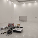 عدالت قربانی