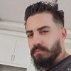 اکبر نوری حدادان