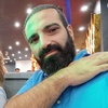 امیر جوکار