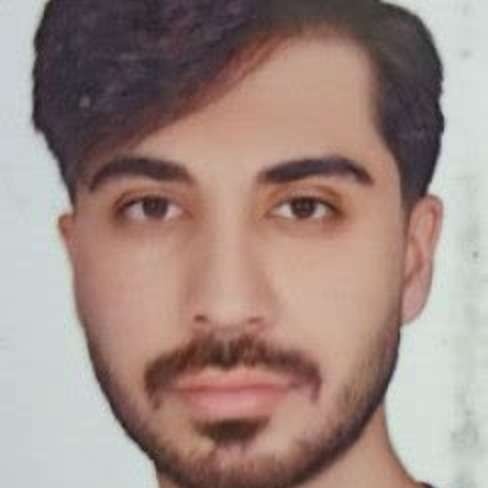 امیرعباس ارجمندی