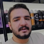 ابوالفضل قربانی