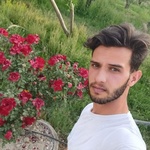 علیرضا عرفان