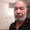 سید وحید درخشانی