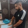 محمدرسول شیخی زازرانی